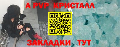 СК Кандалакша