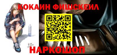 хмурый Камышлов