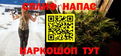 хмурый Камышлов
