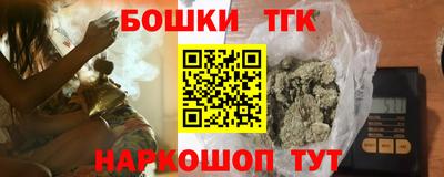 хмурый Камышлов