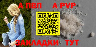 хмурый Камышлов