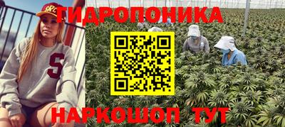 марки nbome Кимры