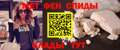 хмурый Камышлов