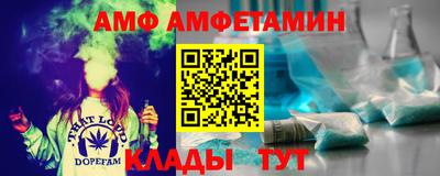 хмурый Камышлов