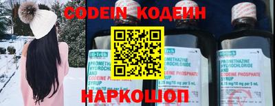 гашик Канаш